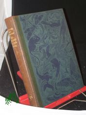 Im Zauber des Tierlebens : Mit 1 Bildn. d. Verf. / Friedrich von Lucanus