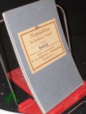 Messtischblatt (Me�tischblatt) des Freistaates Sachsen 1:25000, ROCHLITZ