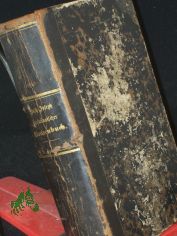 Vollst�ndiges kaufm�nnisches Rechenbuch, enthaltend 1632 Aufgaben. Nach den neuesten Geldcoursen bearbeitet und stufenweise vom Leichten zum Schwerern �bergehend; nebst Anweisung des Ansatzes und der Ausrechnung jeder einzelnen Aufgabe.