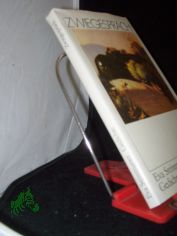 Zwiegespr�ch : Gedichte / Eva Strittmatter