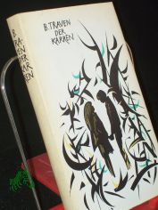 Der Karren / B. Traven