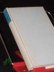 Schwedenklees Erlebnis : roman. Erz�hlungen / Bernhard Kellermann