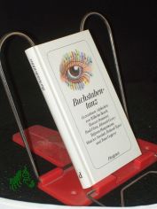 Weihnachtsgabe 2010 Buchstabentanz : Gezeichnete Alphabete / Werbemittel