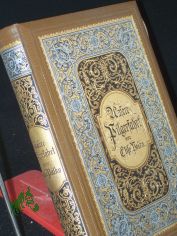 Unsere Pilgerfahrt von der Kinderstube bis zum eignen Herd / Lose Bl�tter v. Elise Polko. Mit 8 Illustrationen von Eugen Klimsch