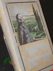 Aus der Natur - Zeitschrift f�r alle Naturfreunde.Jahrgang.1905/06, Band. 2, 1. Halbband