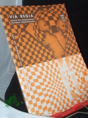 Via Regia, Nr 52/53, Mai 1998