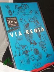 Via Regia, Nr 62/63, Mai 1999