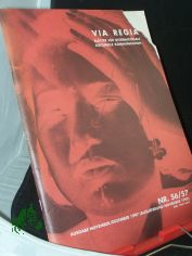 Via Regia, Nr 56/57, November 1997