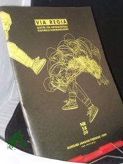 Via Regia, Nr 58/59, Januar 1999