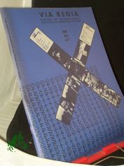 Via Regia, Nr 46/47, Januar 1997