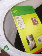 8/2010, Vom Buch zum H�rbuch