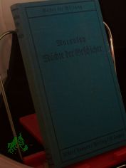 M�chte der Geschichte / Macaulay. �bers. von Friedrich B�lau. Nachw.: Josef Hofmiller