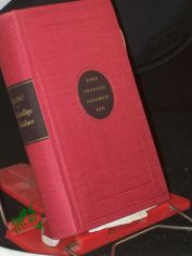 Derbdrollige Geschichten / Honor� de Balzac