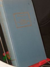 Einf�hrung in die Methodik der Psychologie / Werner Traxel