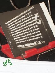 Messestadt Leipzig, Messehaus 