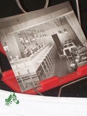 Leipzig C1, Orion-Nacht-Tanz-Bar