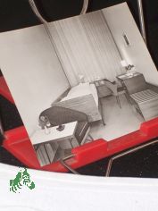 Leipzig, Hotel International Leipzig, ein Haus der Vereinigung Interhotel