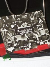 Messestadt Leipzig, Auerbachs Keller