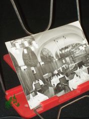 Messestadt Leipzig, Auerbachs Keller (K�lleren)