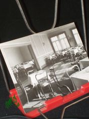 Messestadt Leipzig, HOG, 