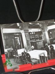 Messestadt Leipzig, HOG 