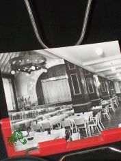 Messestadt Leipzig, HOG 