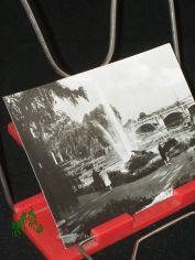 Messestadt Leipzig, Zentraler Kulturpark 