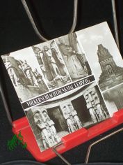 Messestadt Leipzig, V�lkerschlachtdenkmal,