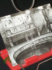 FDGB-Urlauberschiff, TMS 