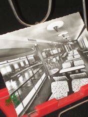 FDGB-Urlauberschiff, TMS 