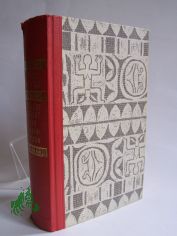 Geliebt, gejagt und unvergessen : Roman / Arnold Krieger. Mit e. Nachw. d. Autors