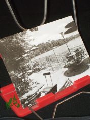 Ausflugsgastst�tte Lindenvorwerk bei Kohren Sahlis, Kreis Geithain, Foto: K�hn