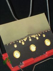 IF, Interflug, Flughafen Berlin Sch�nefeld, Farbfoto: Interflug, Kiesling, 1986