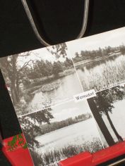 Wermsdorf, Am Dreibr�ckenteich, Am Doktorteich, Am H�uschenteich,