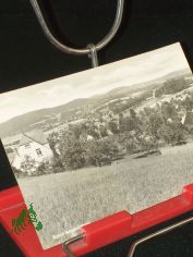 Kurort, Sohland/Spree