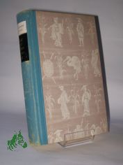 Reis aus Silberschalen : Roman e. dt. Familie im heutigen Ostasien / Alice M. Ekert-Rotholz