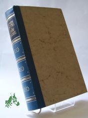 Jean Michel : Roman / John Knittel