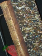 Die H�fe und Cabinette Europa's im achtzehnten Jahrhundert, mit  einem Urkundenbuche