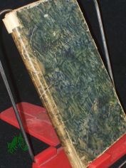 Bilder aus dem Deutschen Ritterleben I. Teil mit vielen Illustrationen