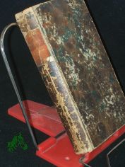 Hutterus redivivus oder Dogmatik der evangelisch-lutherischen Kirche. Ein dogmatisches Repertorium f�r Studierende.