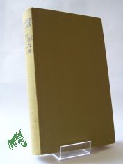 Frag den Wind und die Sterne : Roman / Herbert Reino�