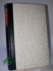 Meine Cousine Rachel : Roman / Daphne DuMaurier. Aus d. Engl. �bertr. v. N. O. Scarpi