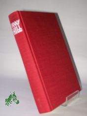 Fanny Hill : Memoiren e. Freudenm�dchens / John Cleland