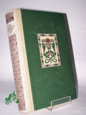 Ein altes Lied klingt aus : Roman / Olav Gullvag. Aus d. norweg. Landsmaal �bertr. v. Elisabeth Ihle ; Dannis Sandberg