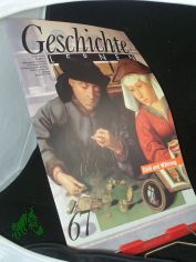 1/1999, Geld und W�hrung