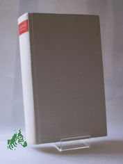 Eva Luna : Roman / Isabel Allende. Aus d. Span. von Lieselotte Kolanoske