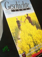 9/2015, Fach�bergreifender und  f�cherverbindender Unterricht, No. 167