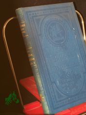 Schiller's s�mtliche Werke, Band 13., Kleine Schriften vermischten Inhalts