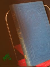 Schillers s�mtliche Werke in f�nfzehn B�nden Hier Band 11 Geschichte des Drei�igj�hrigen Kriegs. Zweiter Teil, 2.