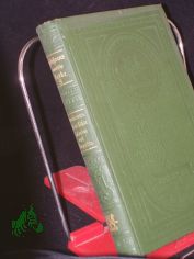 Band 9, Shakespeares s�mtliche dramatische Werke, Trag�dien II (R�mische Trag�dien), , nach der �bersetzung von August Wilhelm Schlegel, Philipp Kaufmann und Vo�